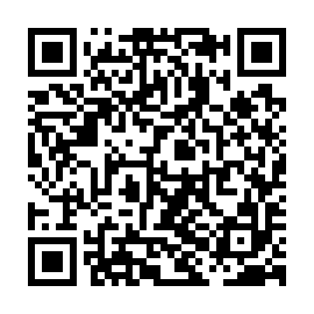 QR code for PHG792