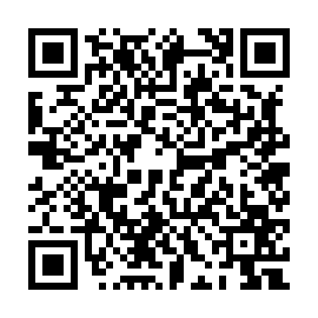 QR code for PHG8674