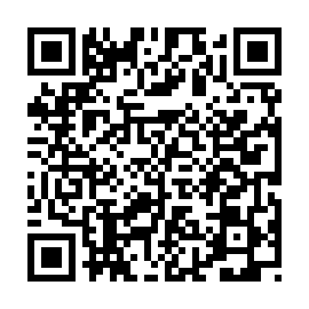 QR code for PHH9491