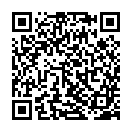 QR code for PHI183