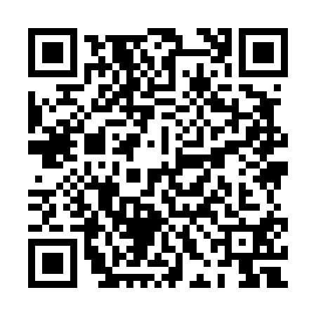 QR code for PHI4108