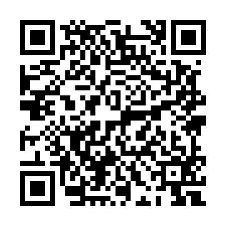 QR code for PHI5967