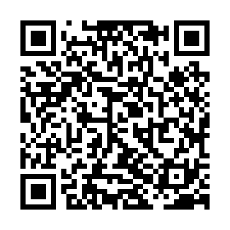QR code for PHJ231