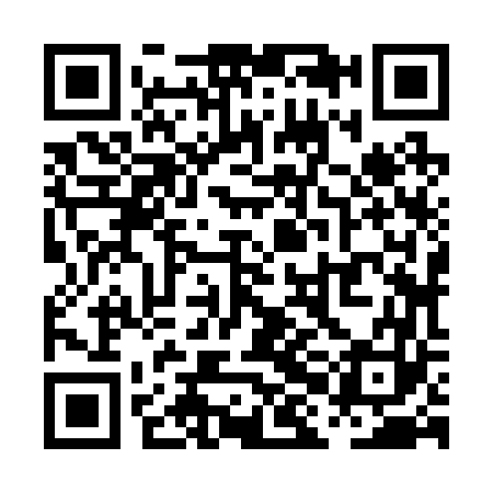 QR code for PHJ263