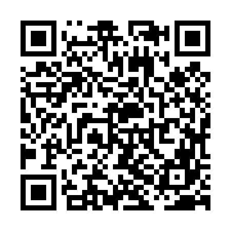 QR code for PHJ466