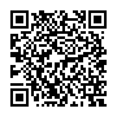 QR code for PHJ6659