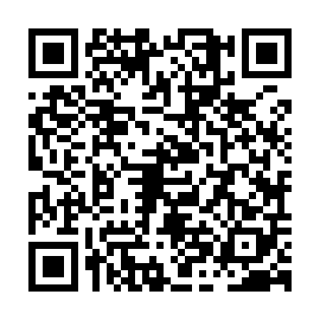 QR code for PHJ9083