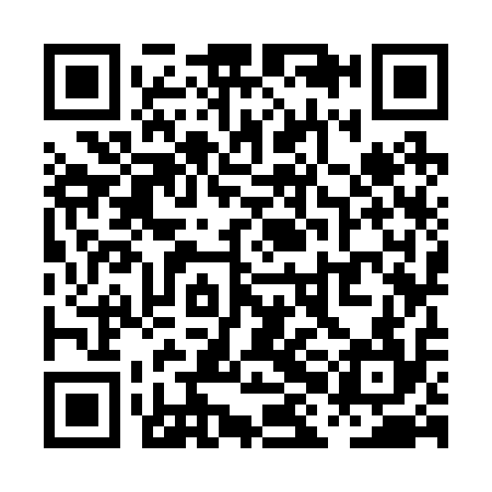 QR code for PHK214