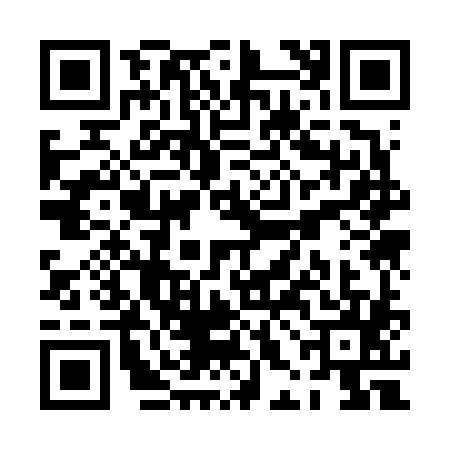 QR code for PHK6854