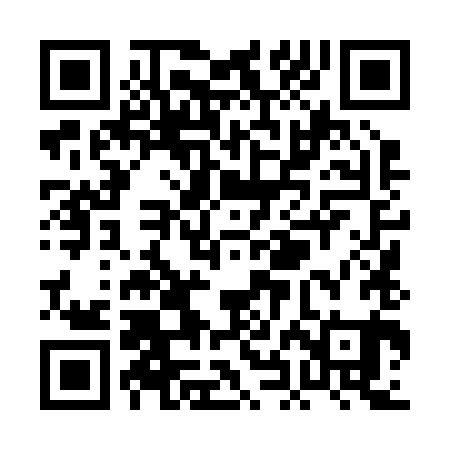 QR code for PHL281