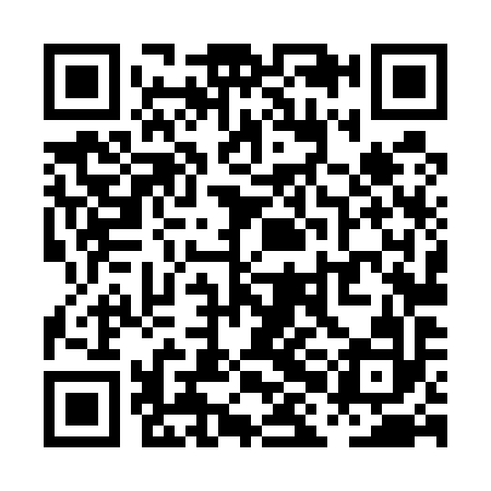 QR code for PHL592