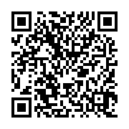 QR code for PHL904