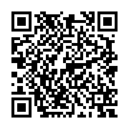 QR code for PHM4250