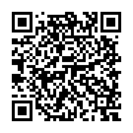 QR code for PHM583