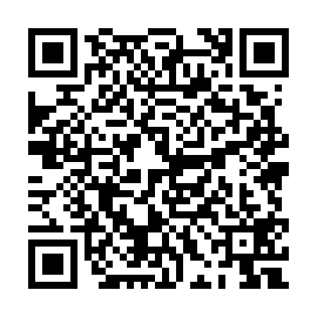 QR code for PHM7193