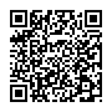 QR code for PHN0159