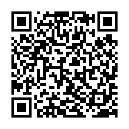 QR code for PHN691