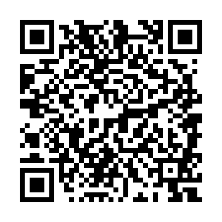 QR code for PHN7812