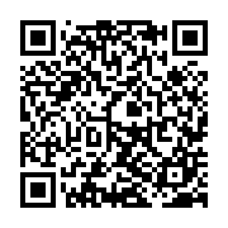 QR code for PHN807