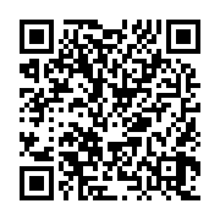 QR code for PHN968