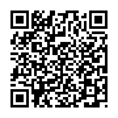 QR code for PHO1898