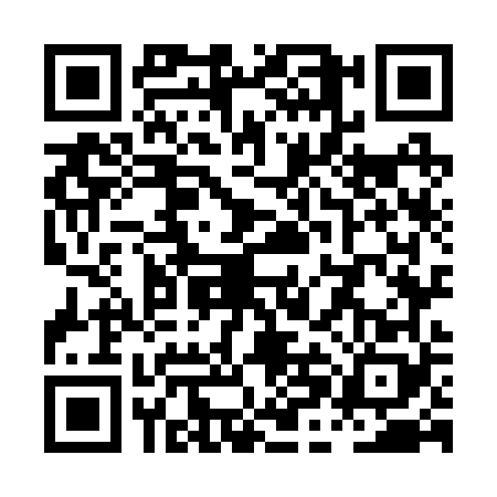 QR code for PHO2685