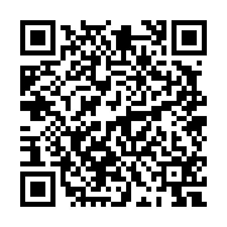 QR code for PHO4166
