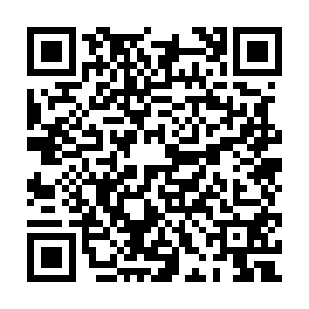 QR code for PHO5504