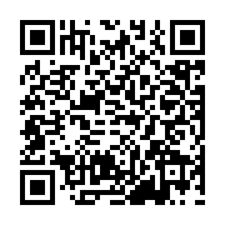 QR code for PHO9690