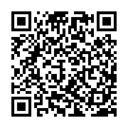 QR code for PHP201