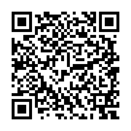 QR code for PHP4901