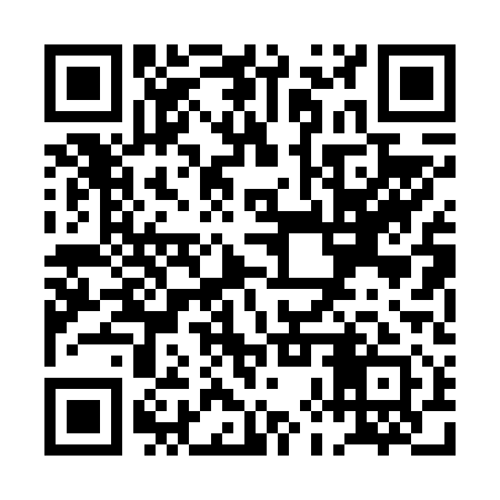 QR code for PHP611