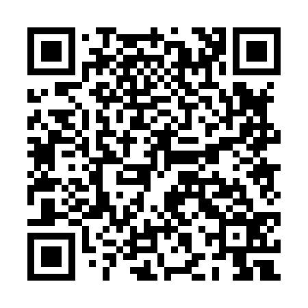 QR code for PHP836