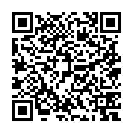 QR code for PHQ5781