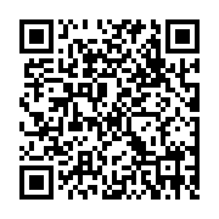QR code for PHR108