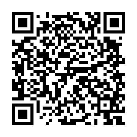 QR code for PHR484