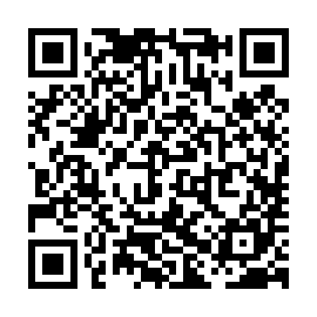 QR code for PHR485