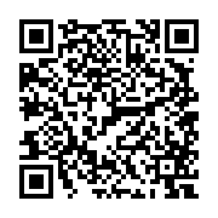 QR code for PHR4872