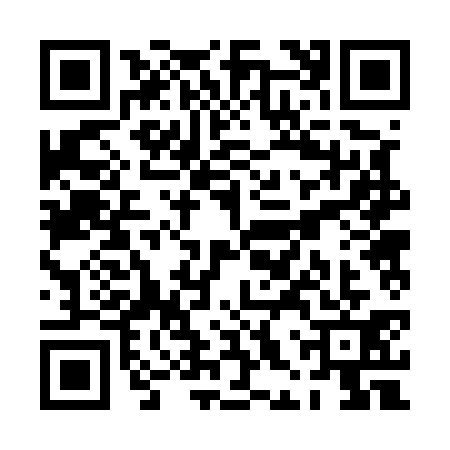 QR code for PHR5314