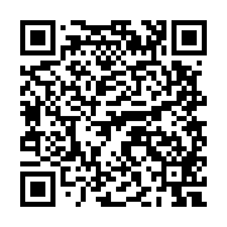 QR code for PHR589