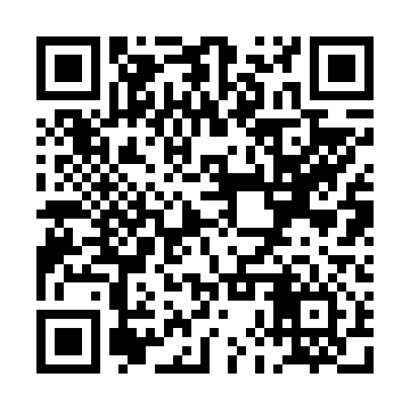QR code for PHR616