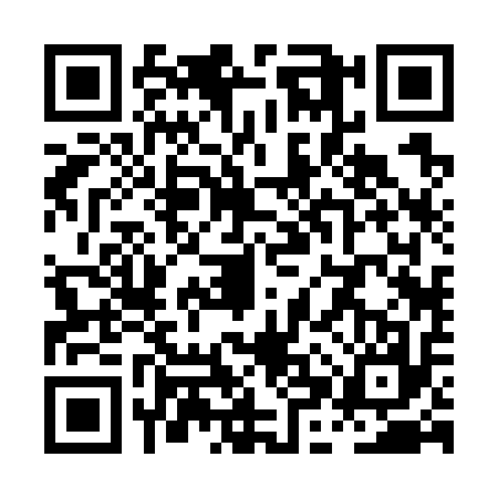 QR code for PHR7172