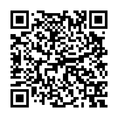QR code for PHS034