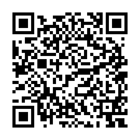 QR code for PHS2908