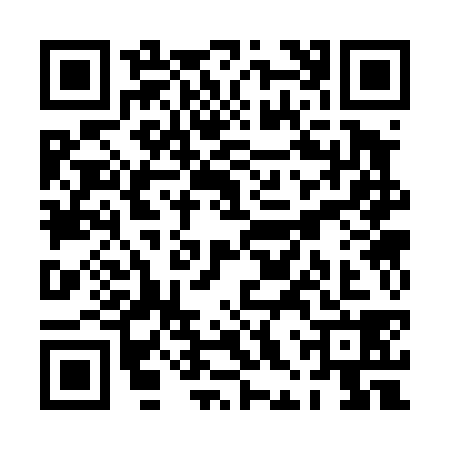 QR code for PHS4387