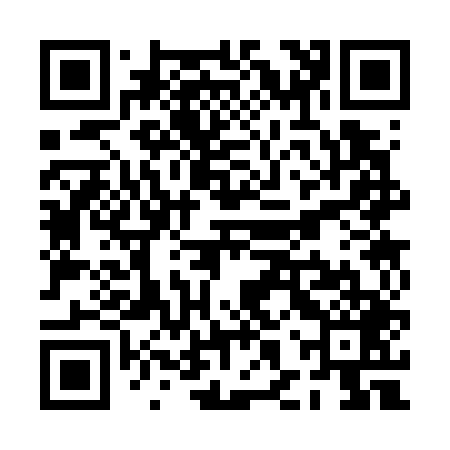 QR code for PHS749