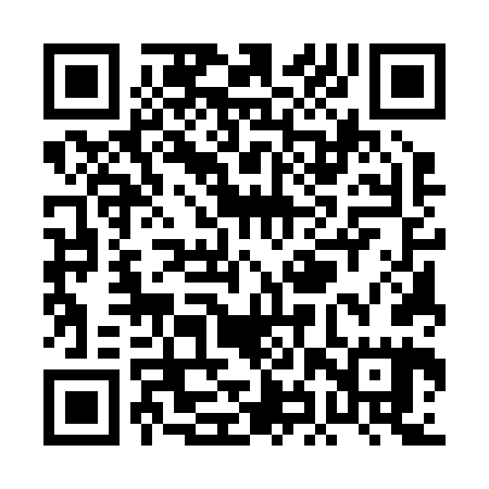 QR code for PHU265