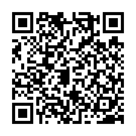 QR code for PHU6688