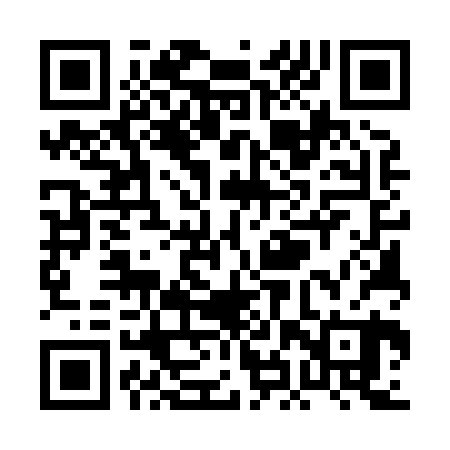QR code for PHU820