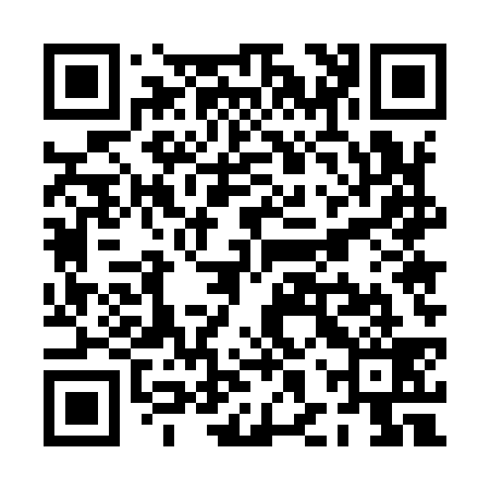 QR code for PHU939